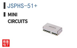 JSPHS-51+