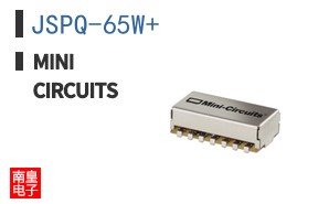 JSPQ-65W+
