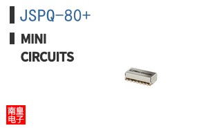 JSPQ-80+