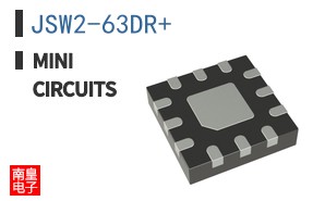 JSW2-63DR+