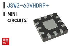 JSW2-63VHDRP+
