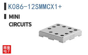 K086-12SMMCX1+