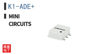 K1-ADE+