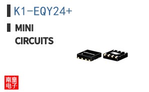 K1-EQY24+