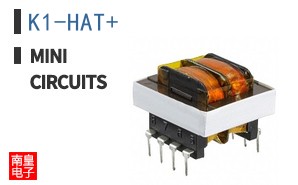 K1-HAT+