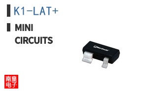 K1-LAT+