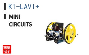 K1-LAVI+