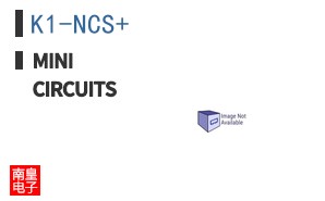K1-NCS+