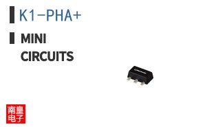 K1-PHA+