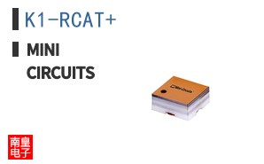 K1-RCAT+