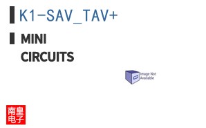 K1-SAV_TAV+
