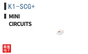 K1-SCG+