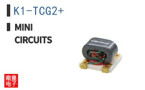 K1-TCG2+