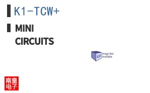 K1-TCW+