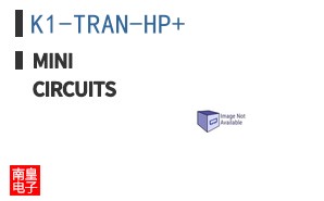 K1-TRAN-HP+