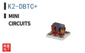 K2-DBTC+