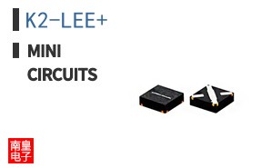 K2-LEE+