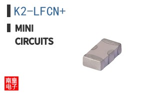 K2-LFCN+