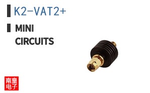 K2-VAT2+