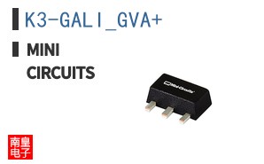 K3-GALI_GVA+