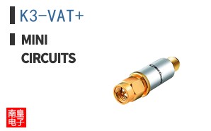 K3-VAT+