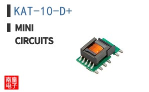 KAT-10-D+