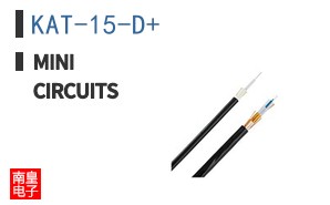 KAT-15-D+