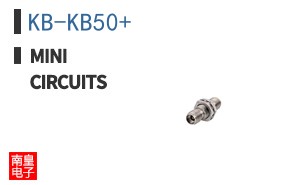 KB-KB50+