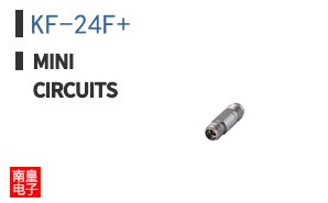 KF-24F+