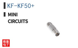 KF-KF50+