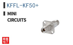 KFFL-KF50+