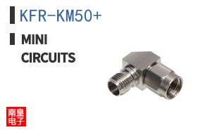 KFR-KM50+