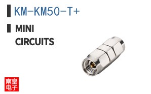 KM-KM50-T+