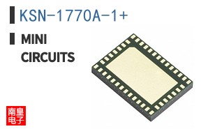 KSN-1770A-1+