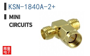 KSN-1840A-2+
