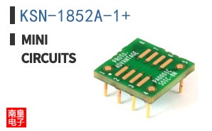 KSN-1852A-1+