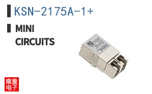 KSN-2175A-1+