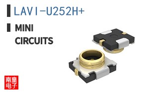LAVI-U252H+