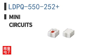 LDPQ-550-252+