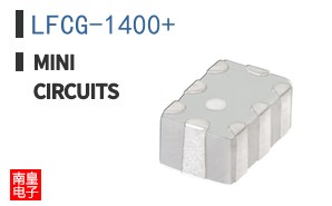 LFCG-1400+