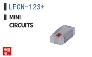 LFCN-123+