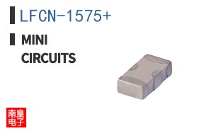 LFCN-1575+