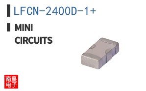 LFCN-2400D-1+