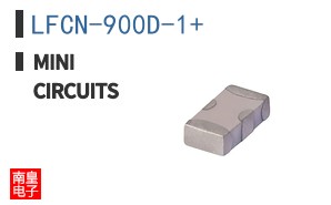 LFCN-900D-1+