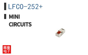 LFCO-252+