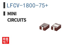 LFCV-1800-75+