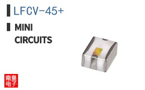 LFCV-45+