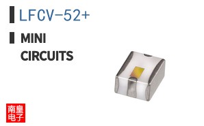 LFCV-52+