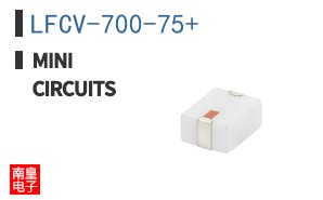 LFCV-700-75+