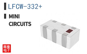 LFCW-332+